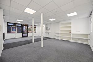 Photo 9- click for photo gallery